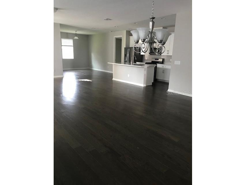 15231 Honeybell Drive Winter Garden FL 34787 S5111714 image5