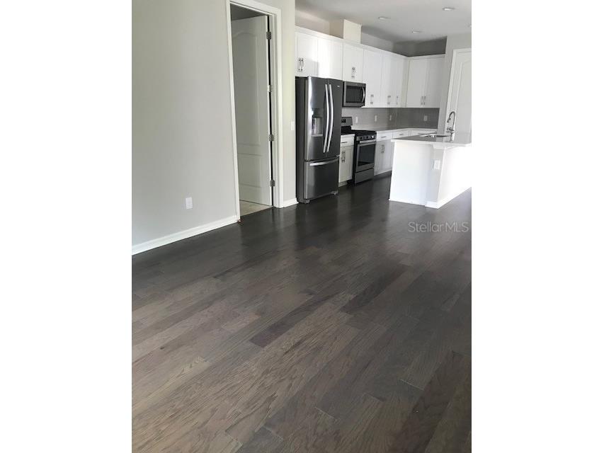 15231 Honeybell Drive Winter Garden FL 34787 S5111714 image6