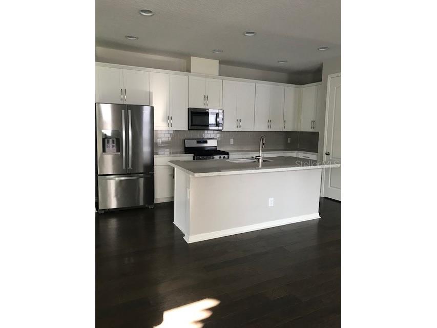 15231 Honeybell Drive Winter Garden FL 34787 S5111714 image7