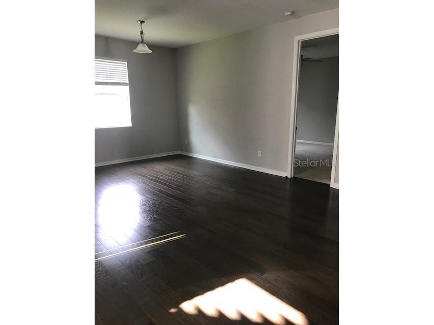 15231 Honeybell Drive Winter Garden FL 34787 S5111714 image8