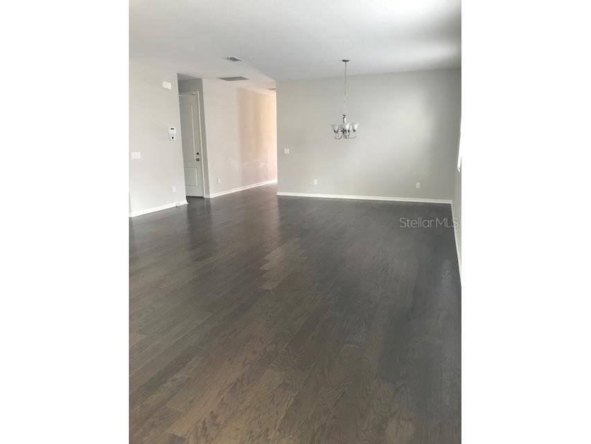 15231 Honeybell Drive Winter Garden FL 34787 S5111714 image9