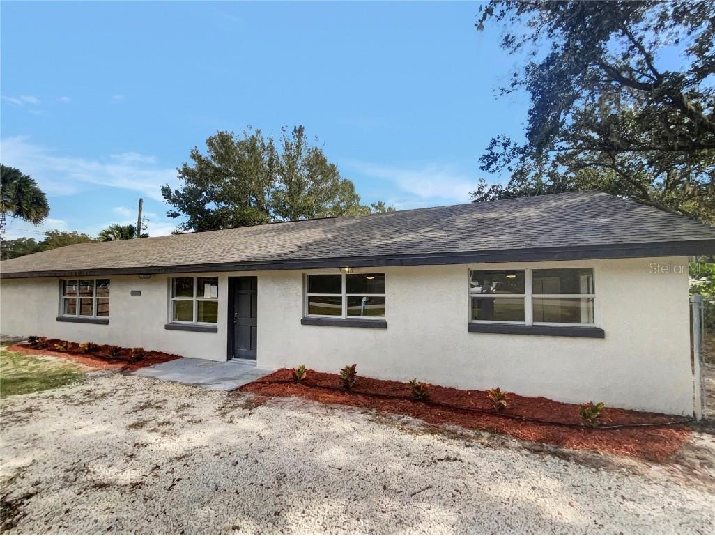 15231 N 13th Street Lutz FL 33549 T3490945 image1