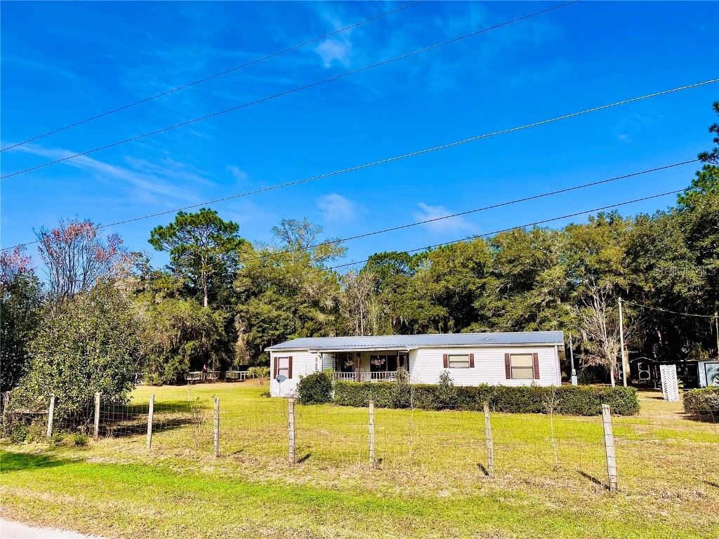 15231 NE 51st Place Williston FL 32696 OM650102 image1