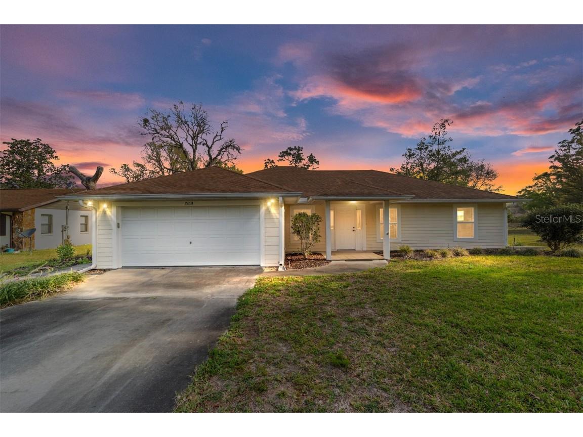 15231 NE 9 Street Williston FL 32696 GC520154 image1