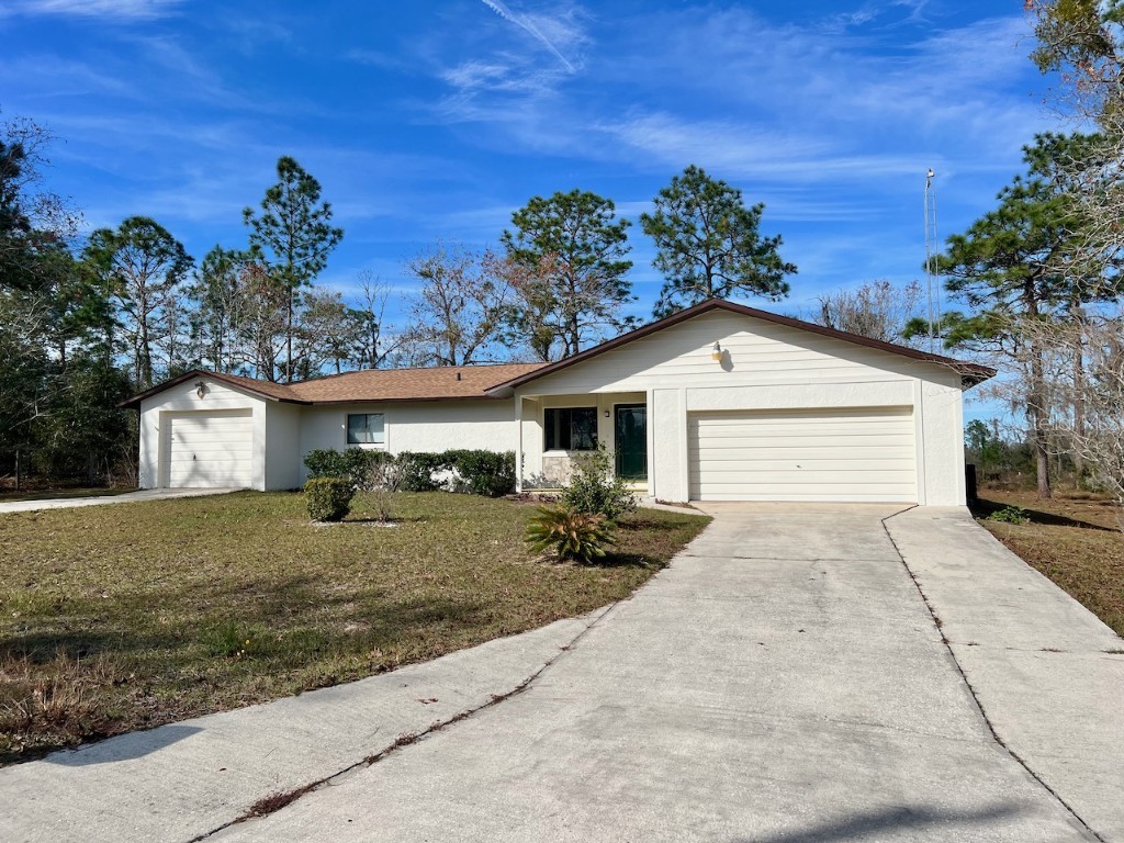 15231 S Country Club Drive Williston FL 32696 OM670844 image1