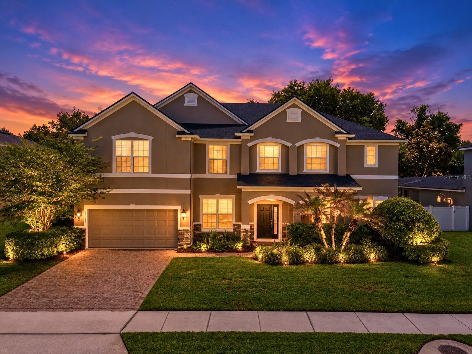 15232 Firelight Drive Winter Garden FL 34787 O6408025 image1