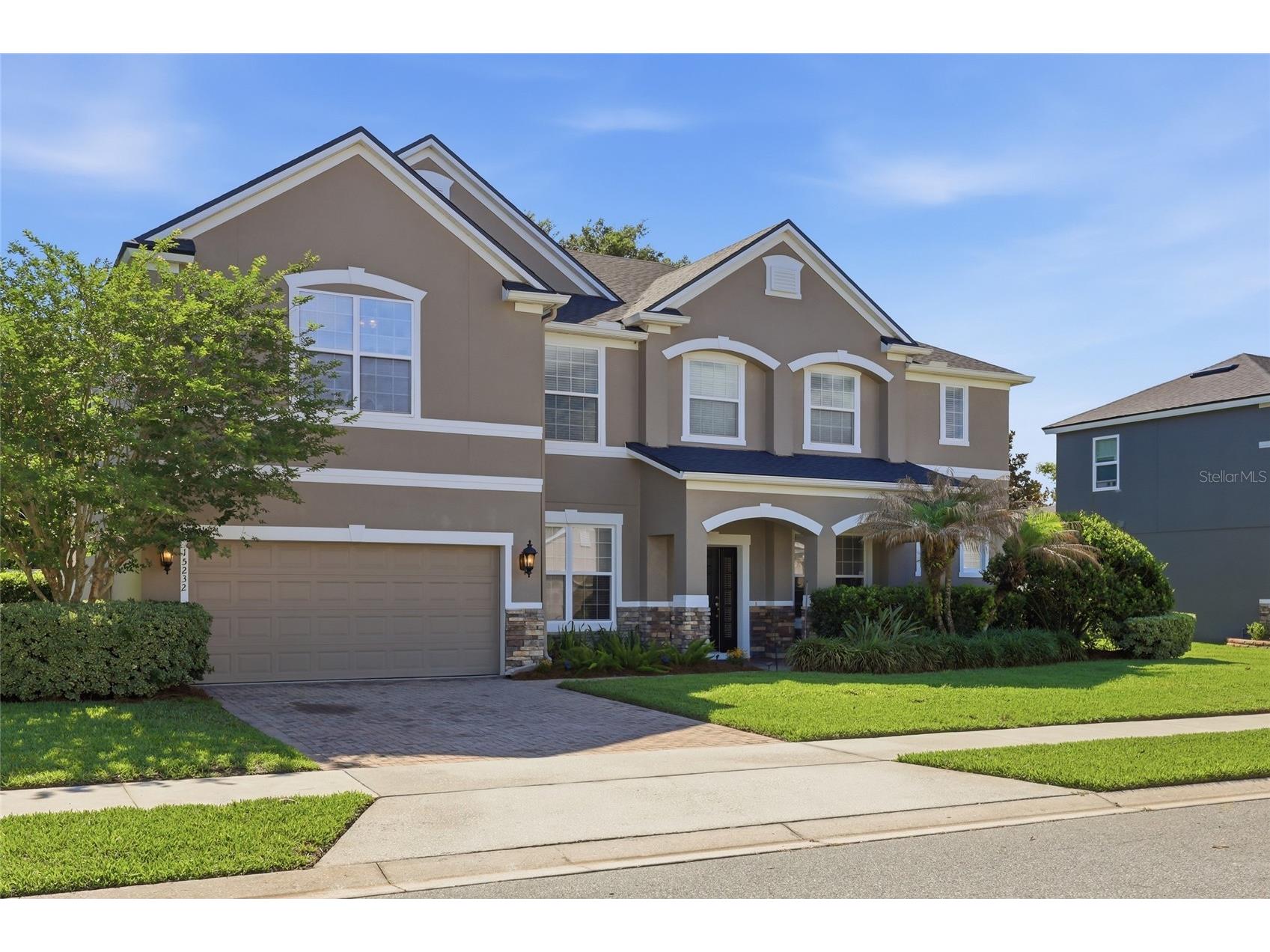 15232 Firelight Drive Winter Garden FL 34787 O6408025 image10
