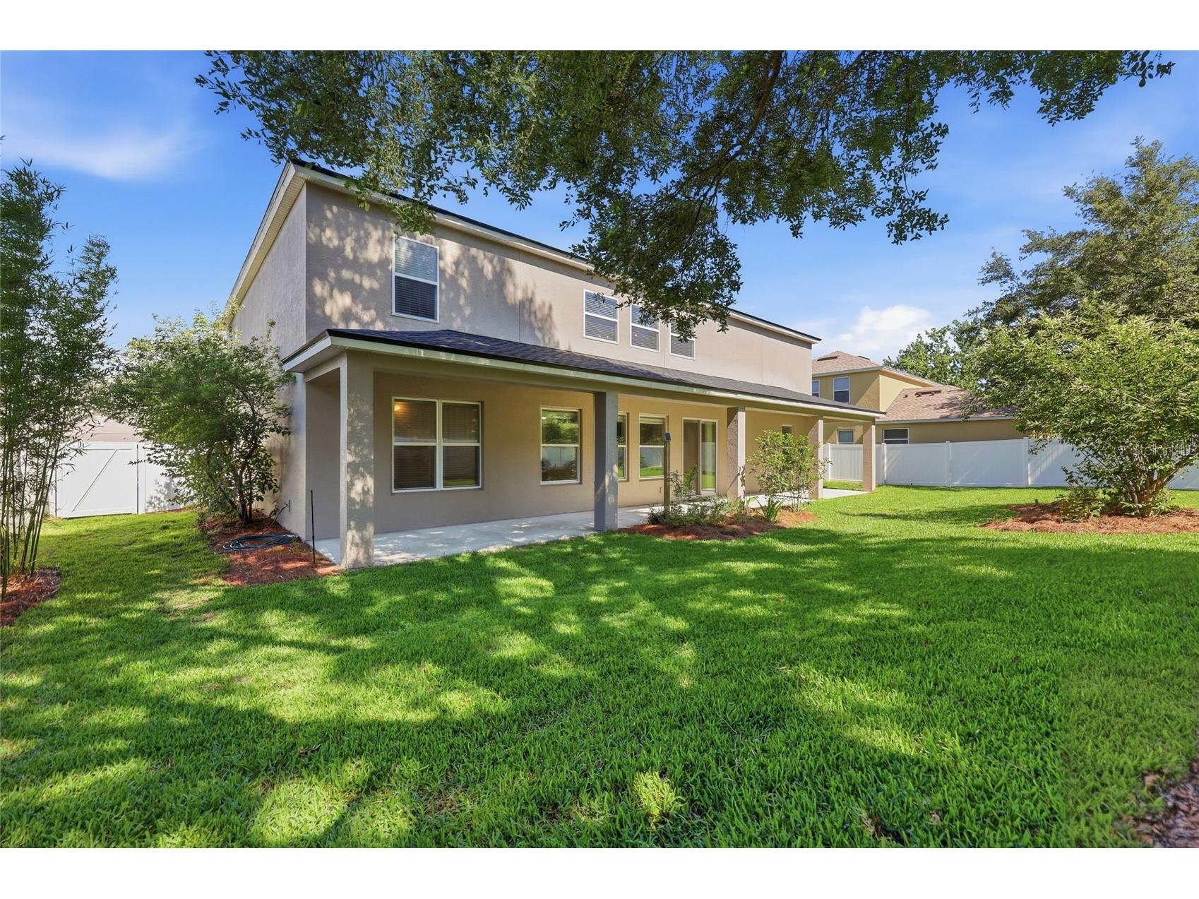 15232 Firelight Drive Winter Garden FL 34787 O6408025 image11