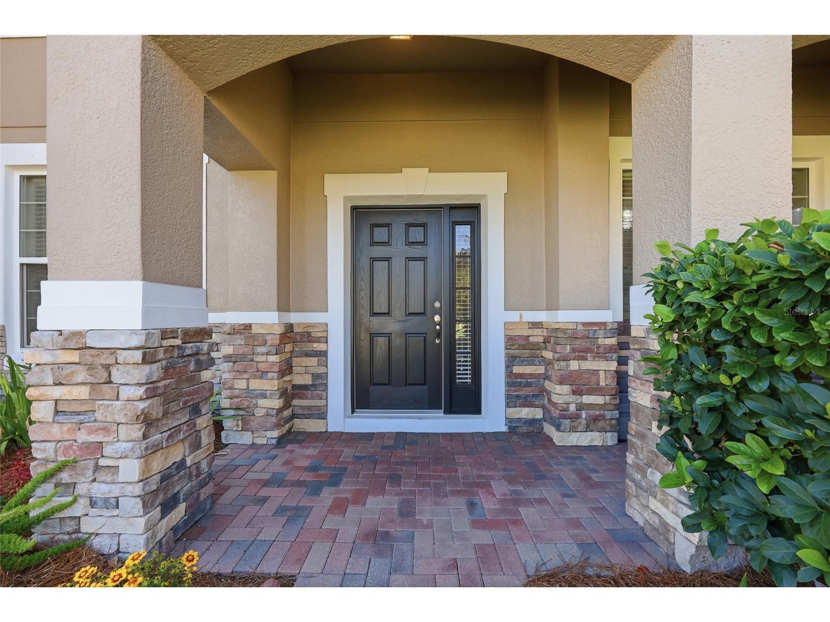 15232 Firelight Drive Winter Garden FL 34787 O6408025 image12