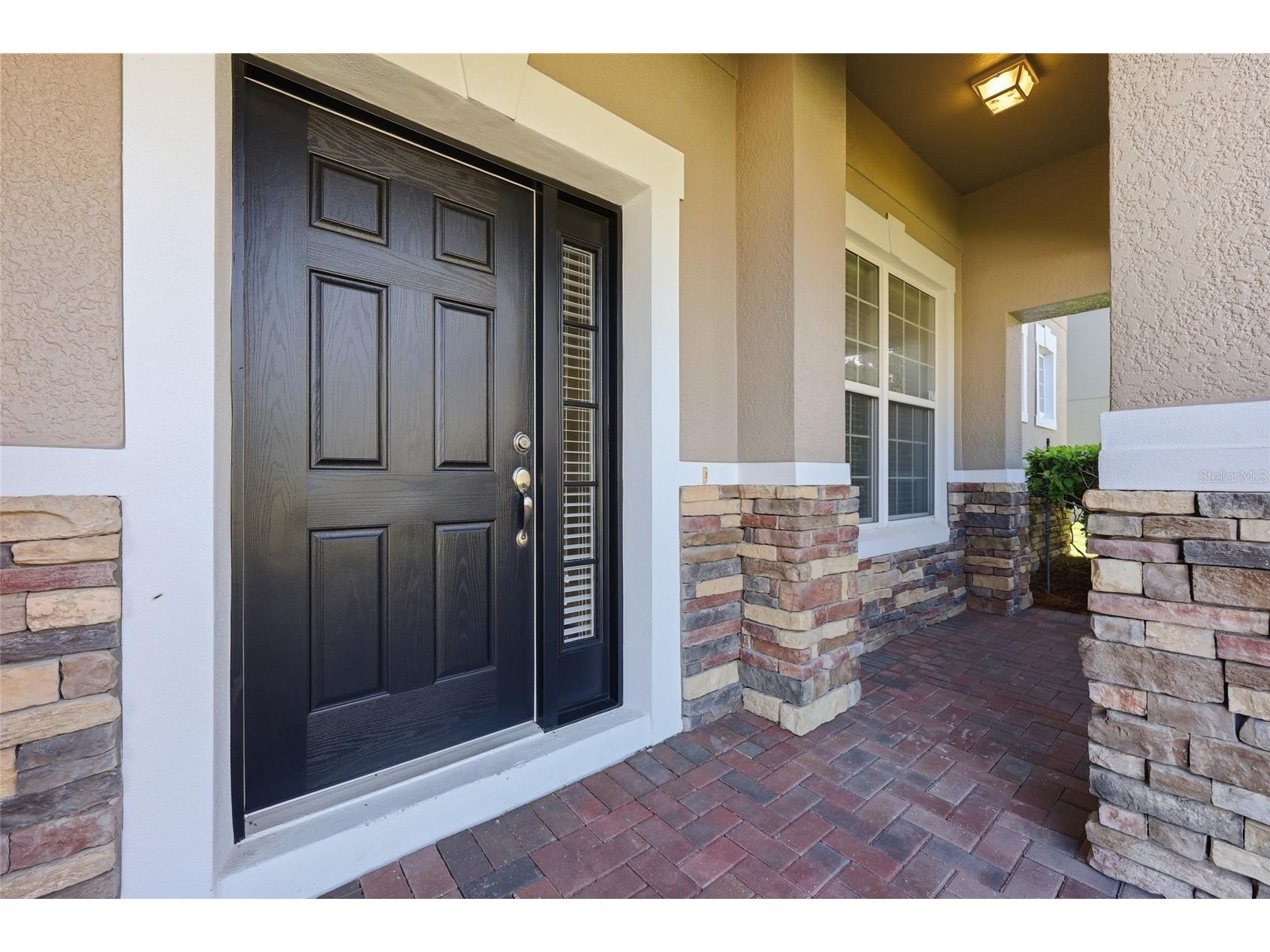 15232 Firelight Drive Winter Garden FL 34787 O6408025 image13