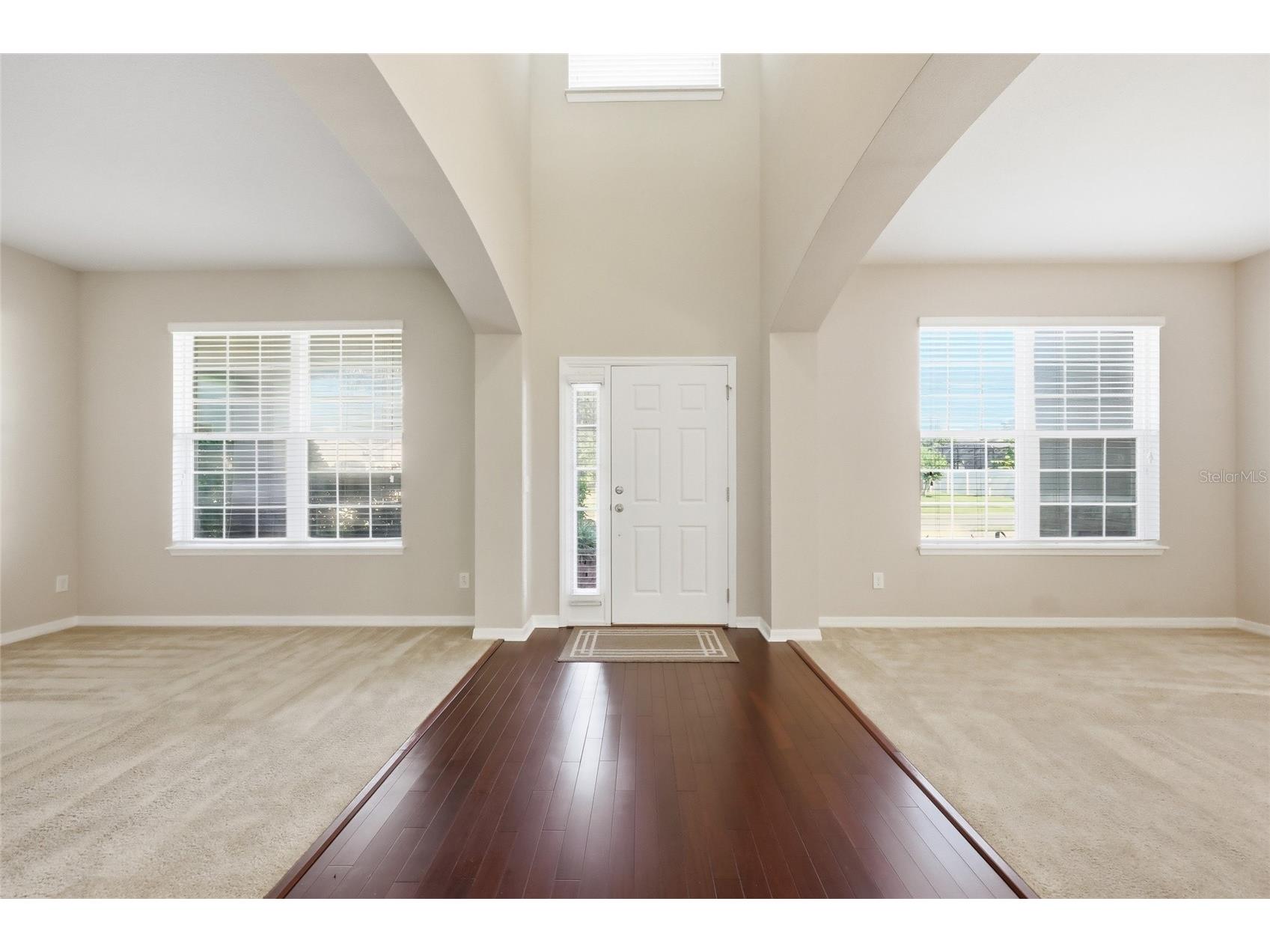 15232 Firelight Drive Winter Garden FL 34787 O6408025 image14