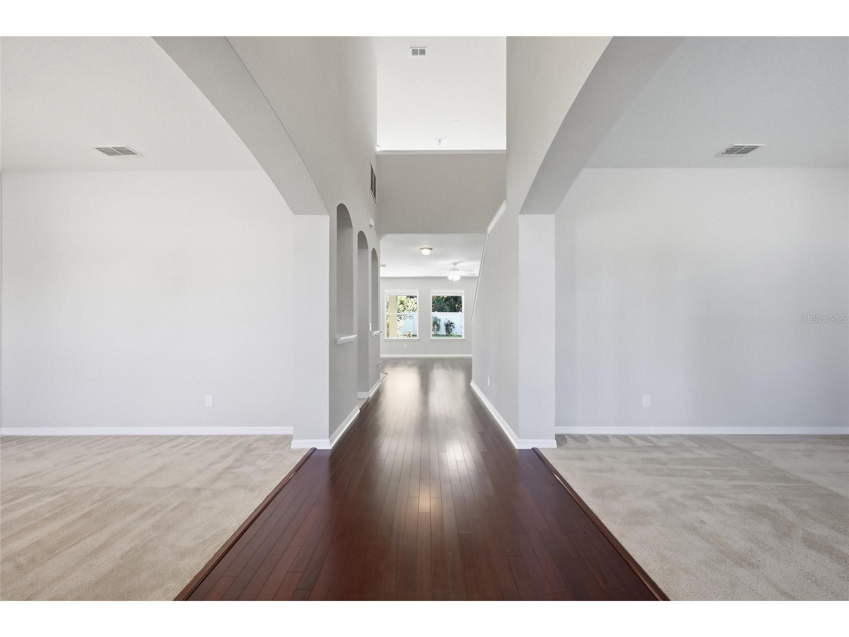 15232 Firelight Drive Winter Garden FL 34787 O6408025 image15