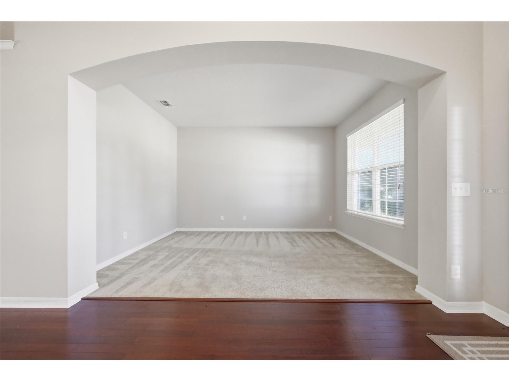 15232 Firelight Drive Winter Garden FL 34787 O6408025 image16