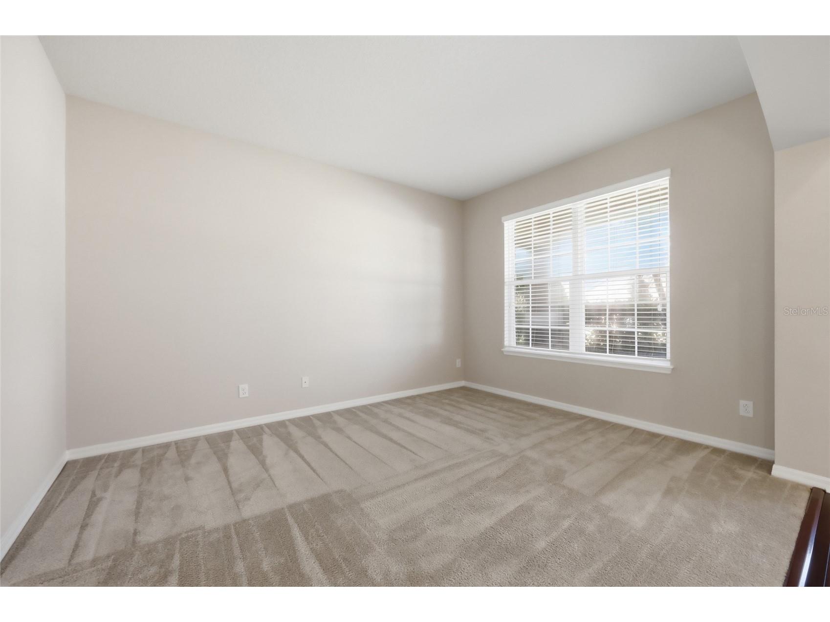15232 Firelight Drive Winter Garden FL 34787 O6408025 image17