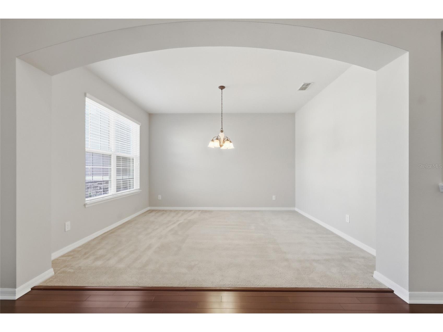 15232 Firelight Drive Winter Garden FL 34787 O6408025 image18