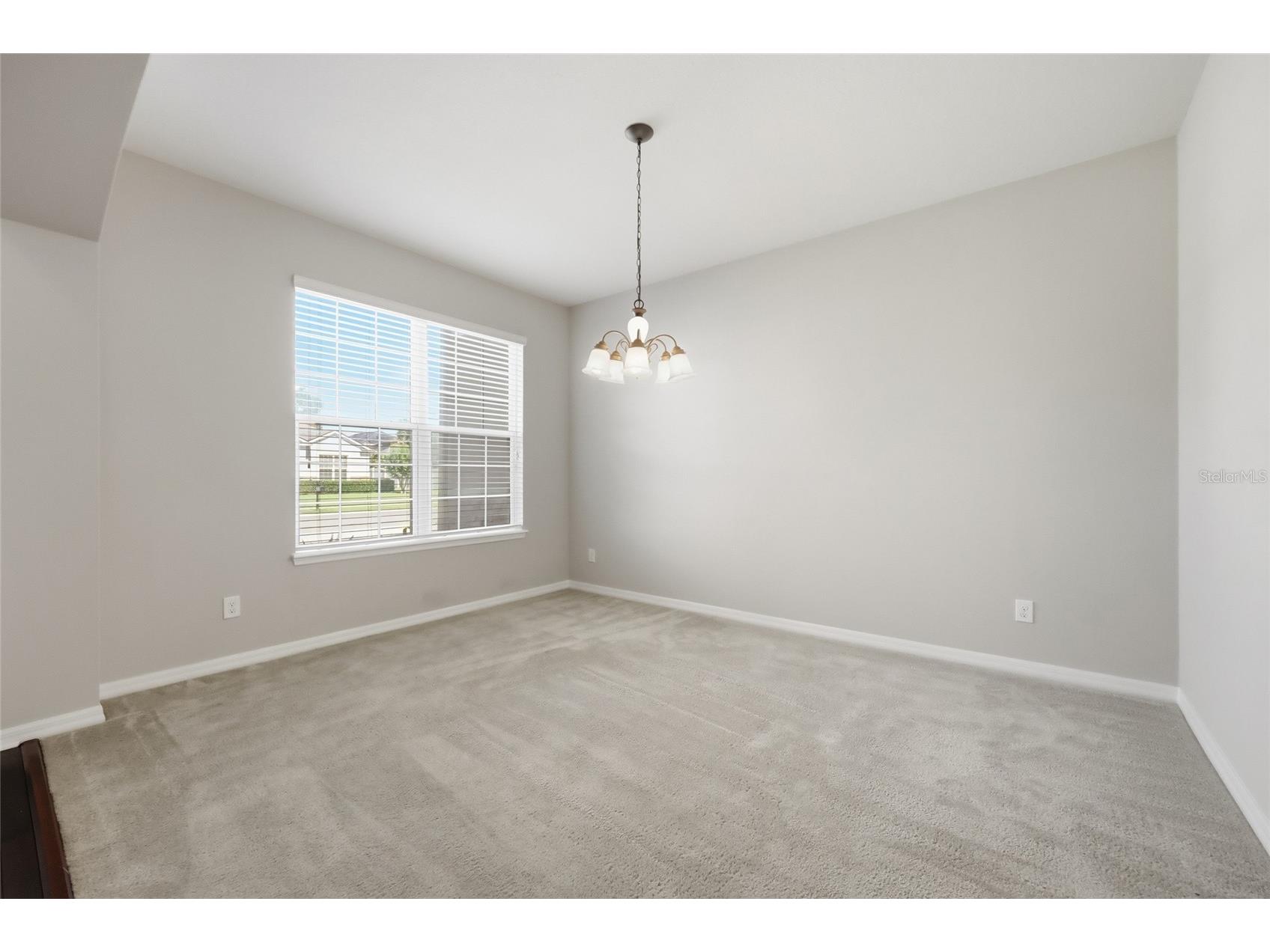 15232 Firelight Drive Winter Garden FL 34787 O6408025 image19