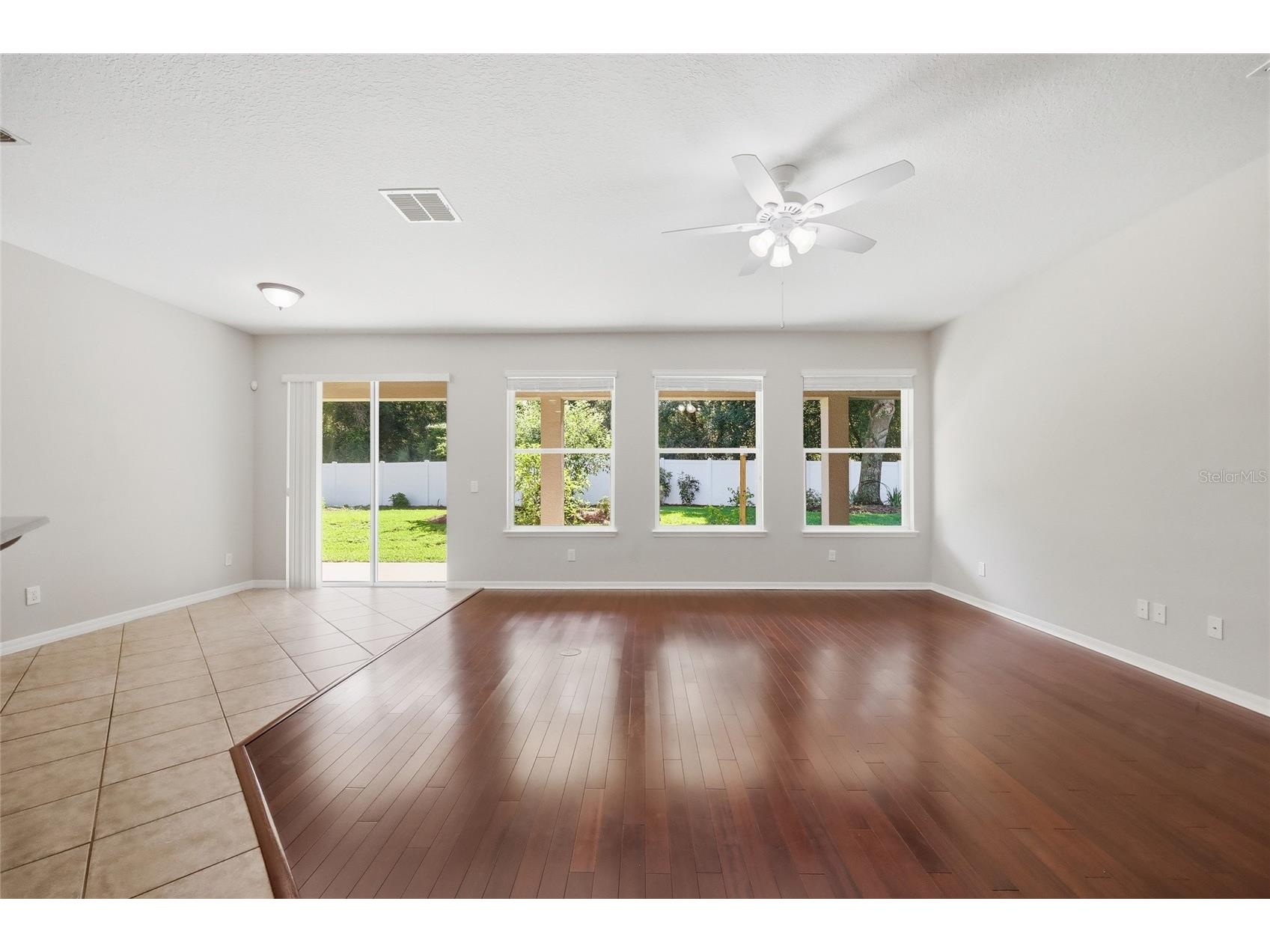 15232 Firelight Drive Winter Garden FL 34787 O6408025 image20