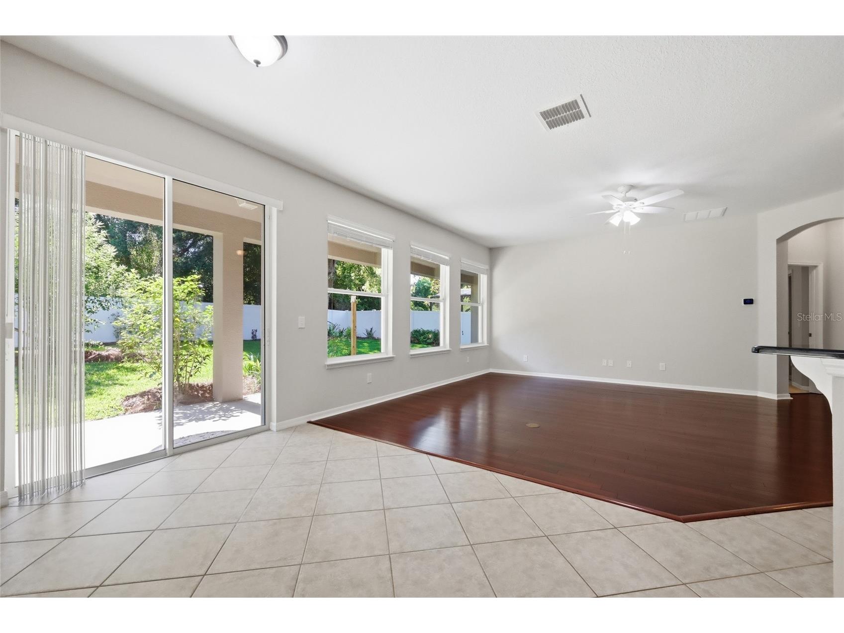 15232 Firelight Drive Winter Garden FL 34787 O6408025 image21