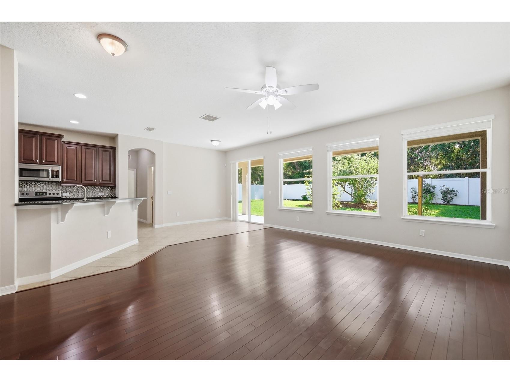 15232 Firelight Drive Winter Garden FL 34787 O6408025 image22