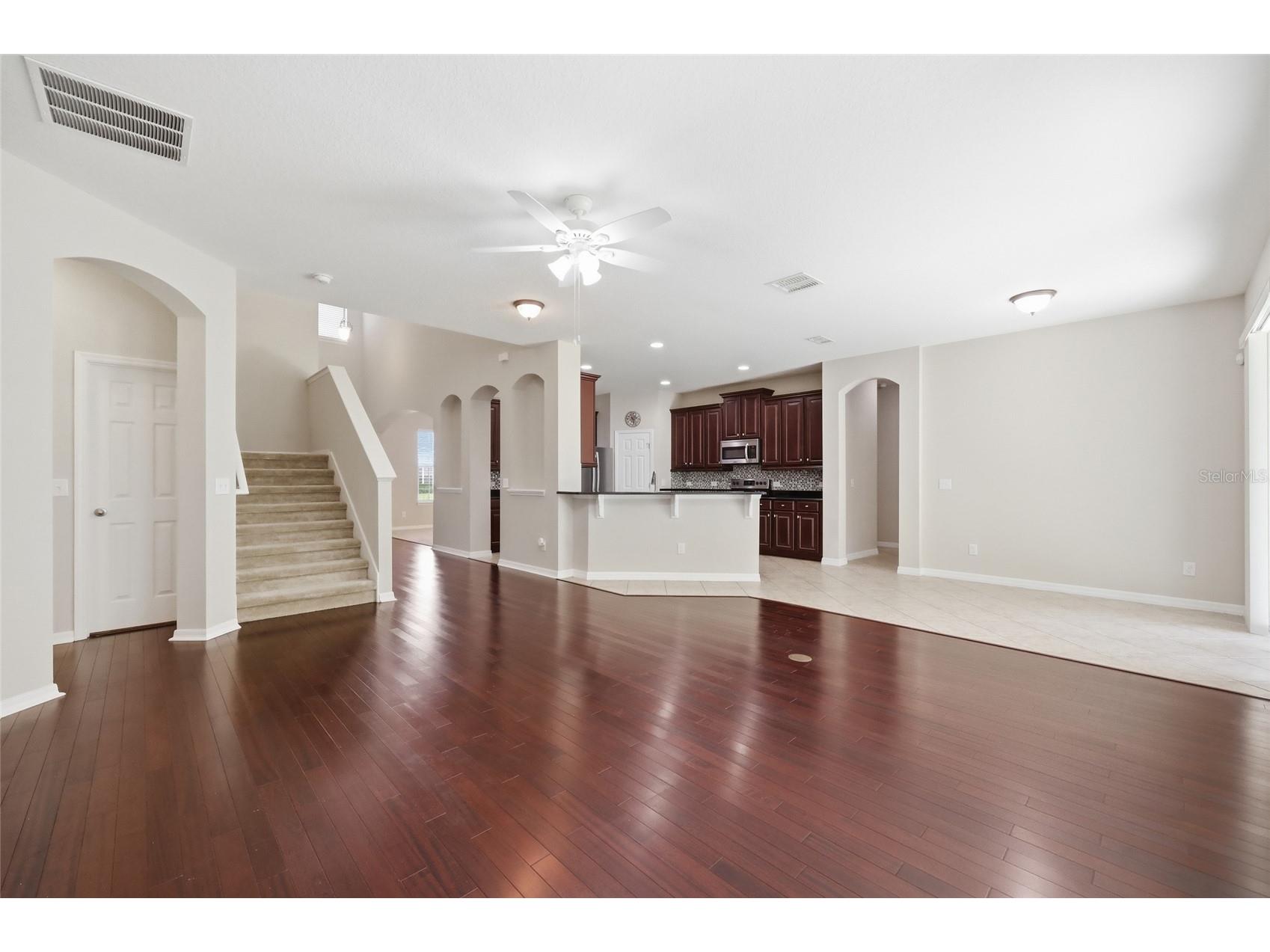 15232 Firelight Drive Winter Garden FL 34787 O6408025 image23