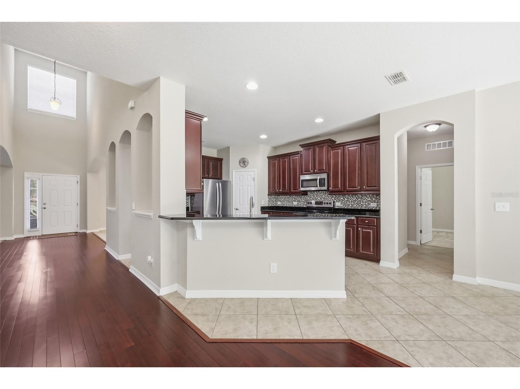 15232 Firelight Drive Winter Garden FL 34787 O6408025 image24