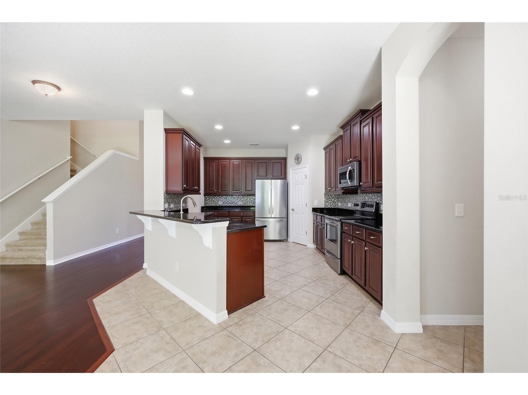 15232 Firelight Drive Winter Garden FL 34787 O6408025 image25