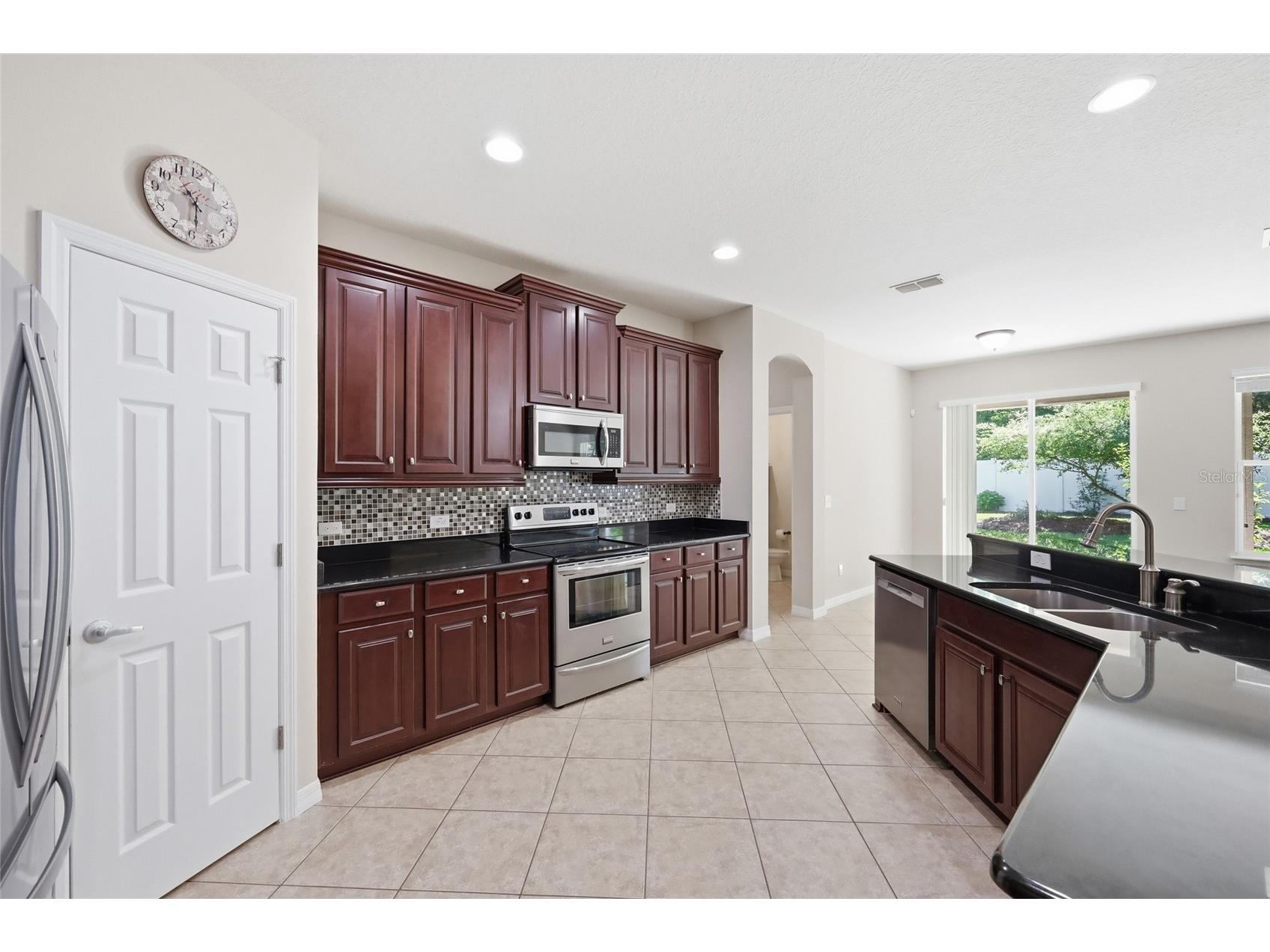 15232 Firelight Drive Winter Garden FL 34787 O6408025 image26