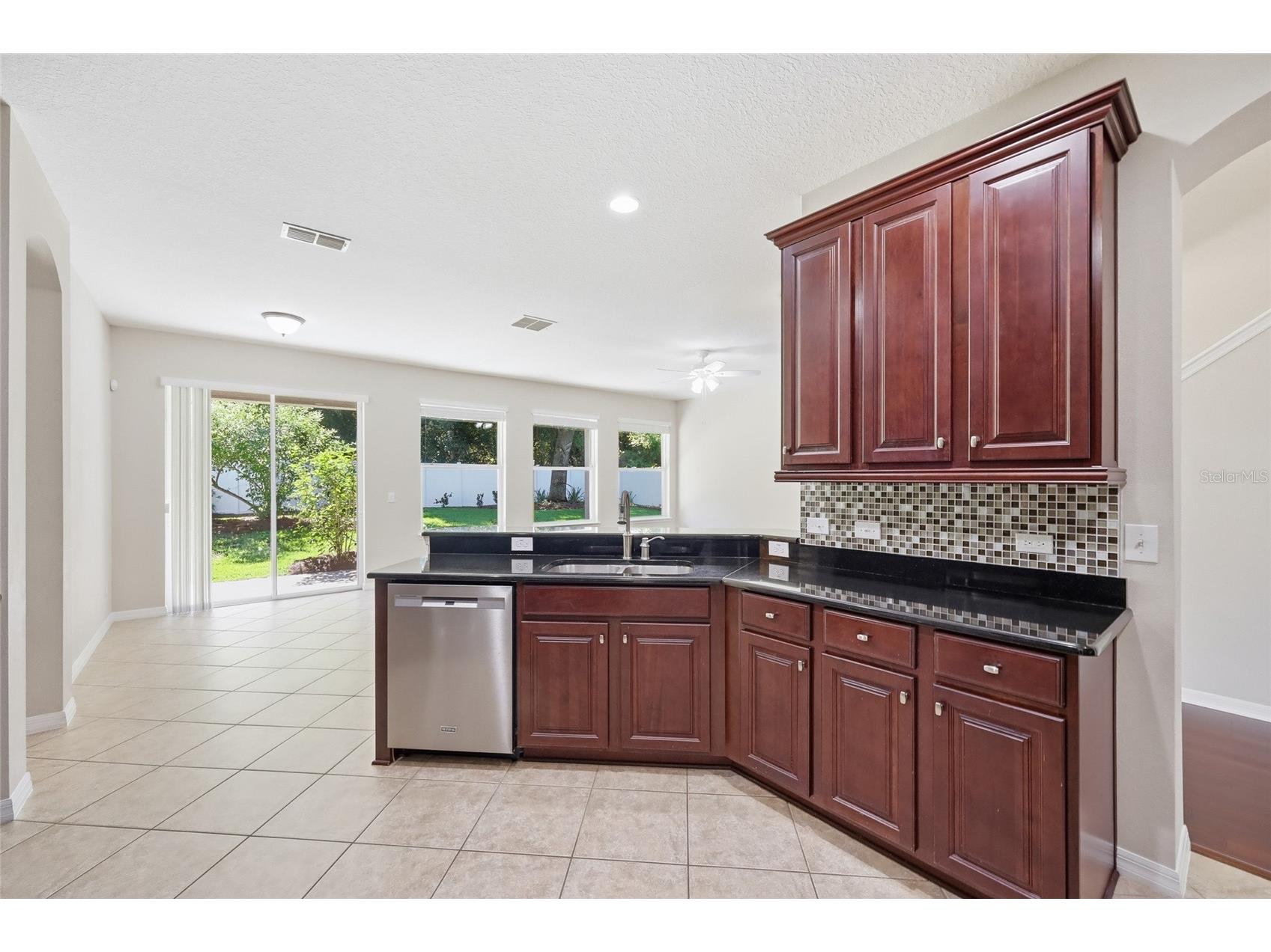 15232 Firelight Drive Winter Garden FL 34787 O6408025 image27