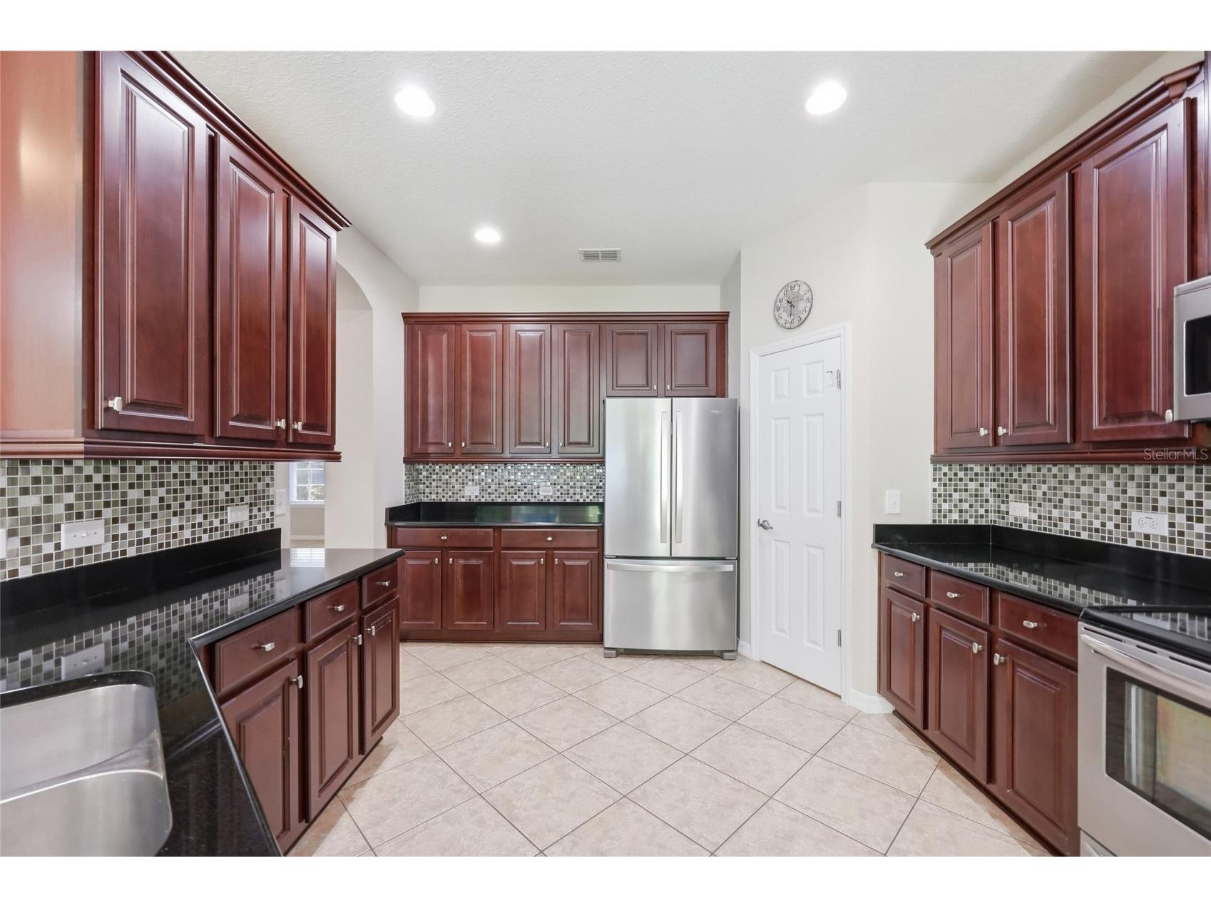 15232 Firelight Drive Winter Garden FL 34787 O6408025 image28