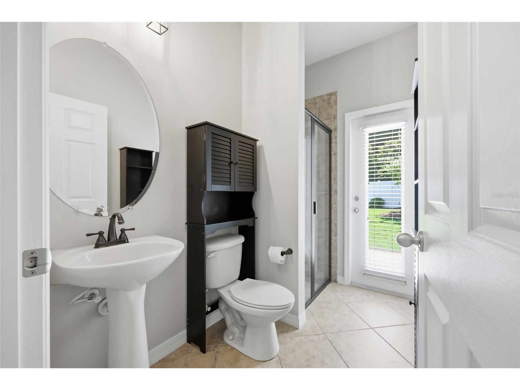 15232 Firelight Drive Winter Garden FL 34787 O6408025 image29