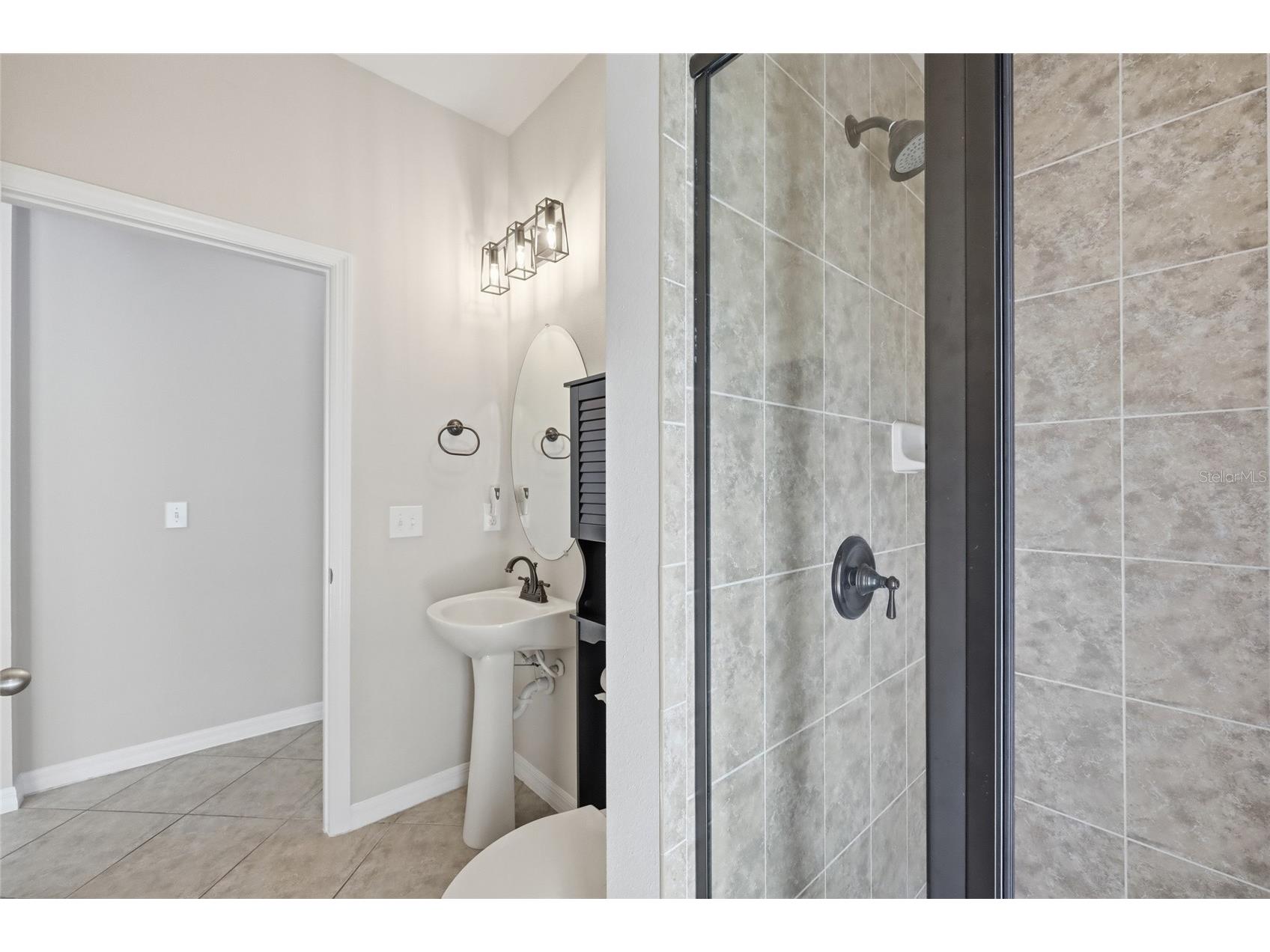 15232 Firelight Drive Winter Garden FL 34787 O6408025 image30
