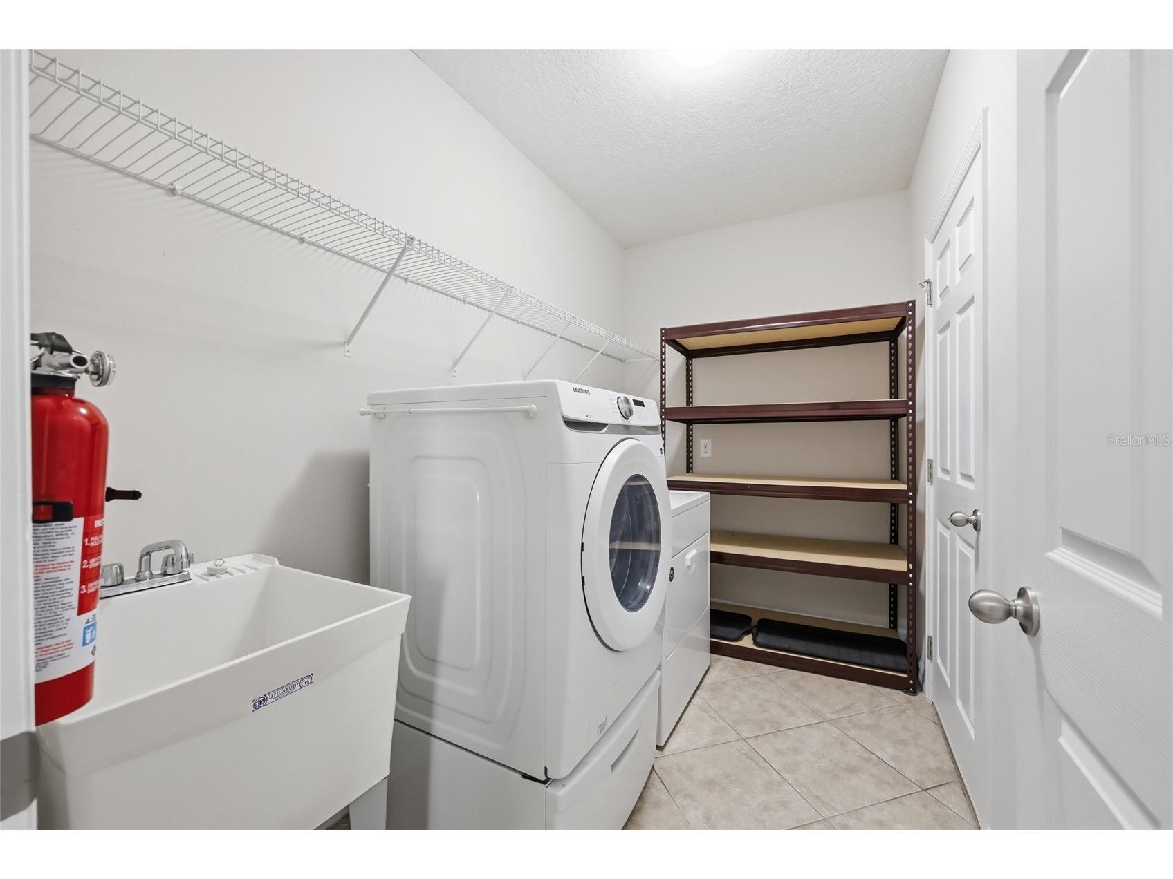 15232 Firelight Drive Winter Garden FL 34787 O6408025 image31