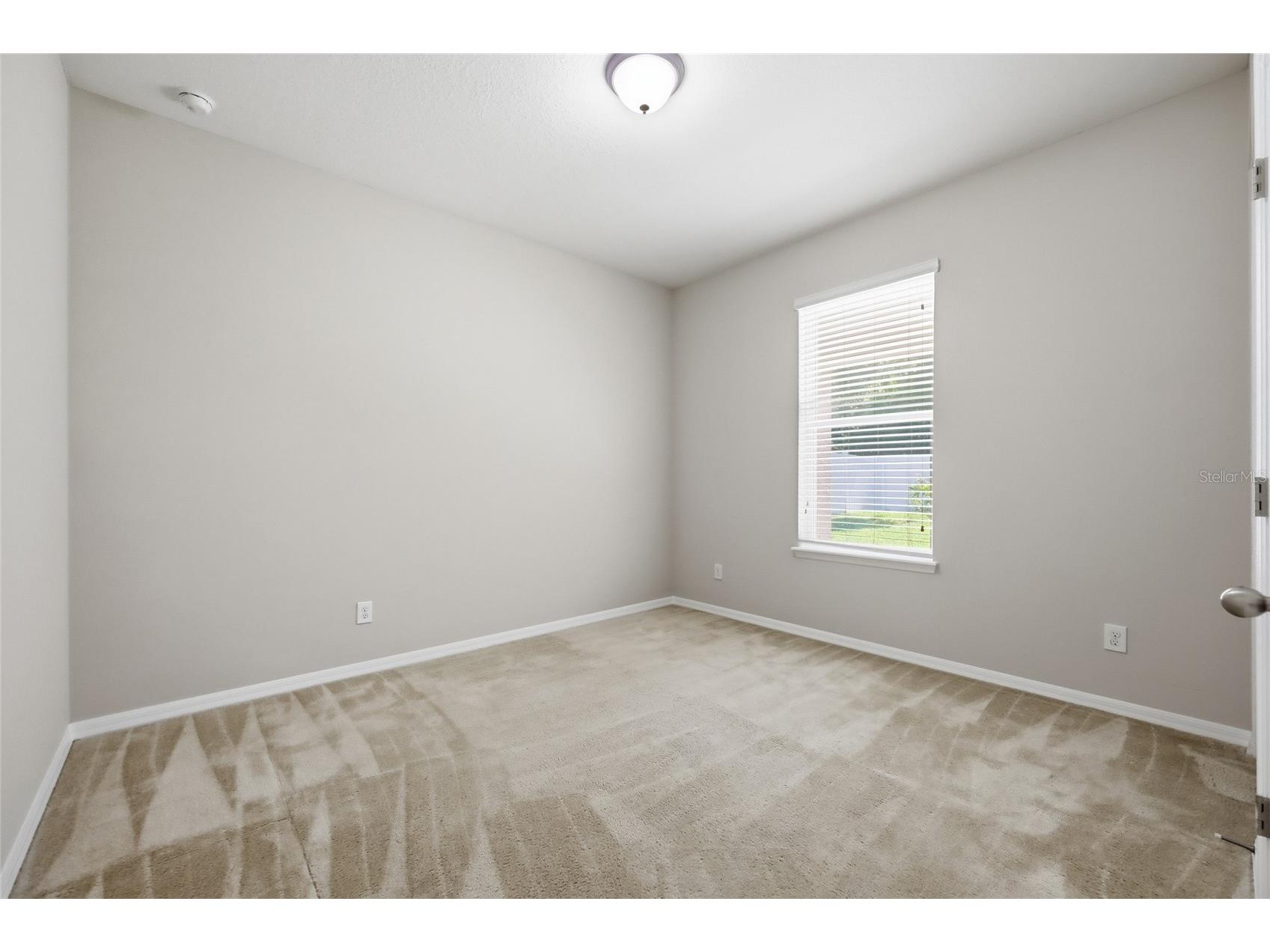 15232 Firelight Drive Winter Garden FL 34787 O6408025 image32