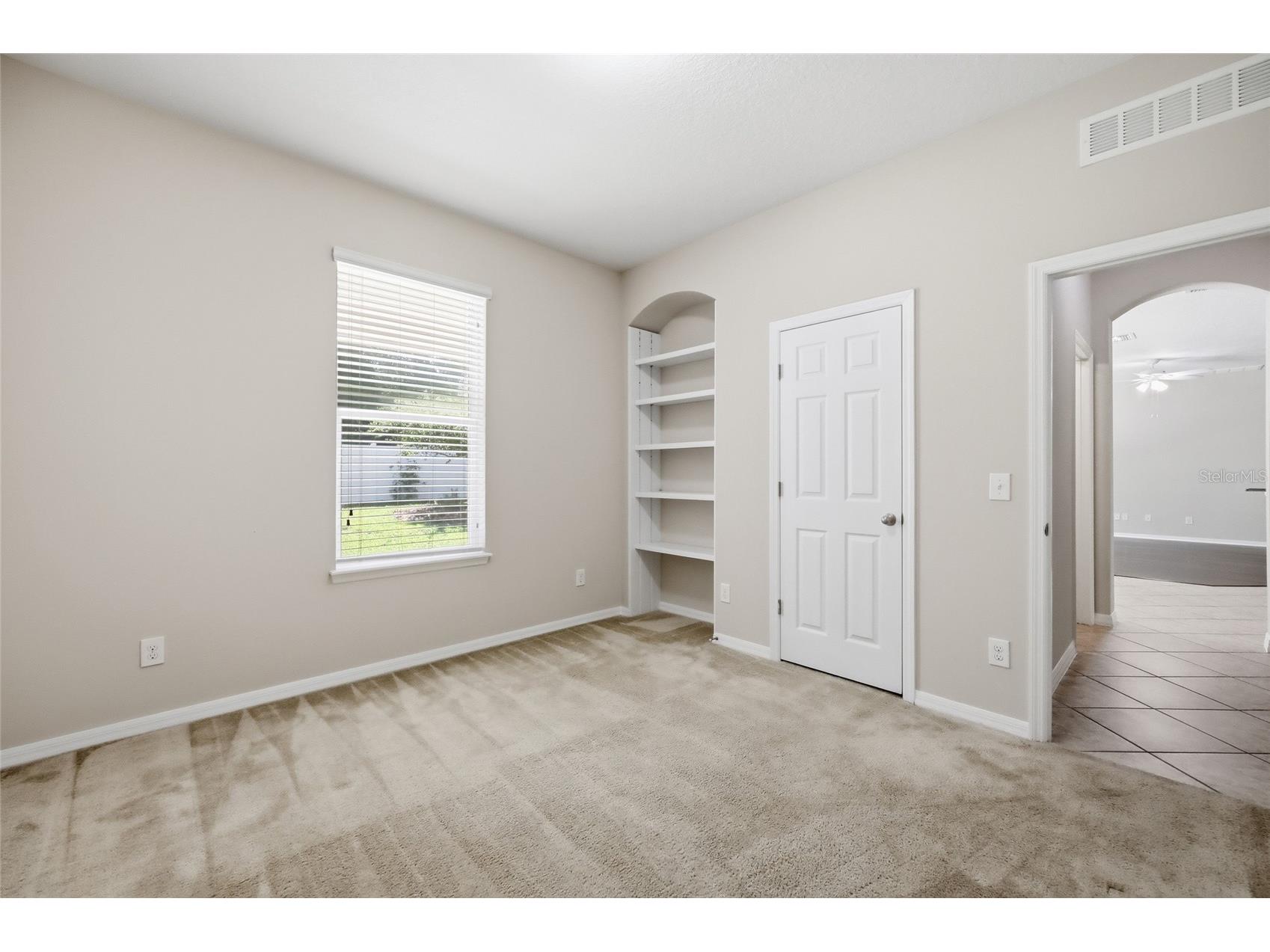 15232 Firelight Drive Winter Garden FL 34787 O6408025 image33