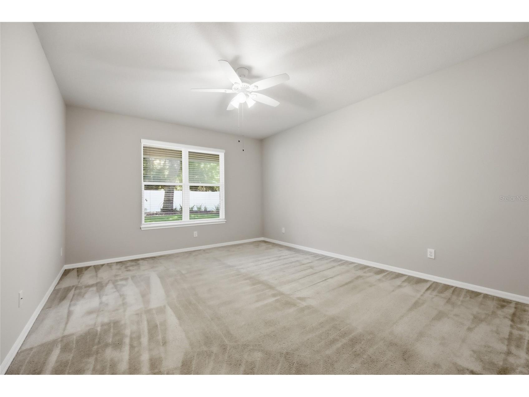 15232 Firelight Drive Winter Garden FL 34787 O6408025 image34