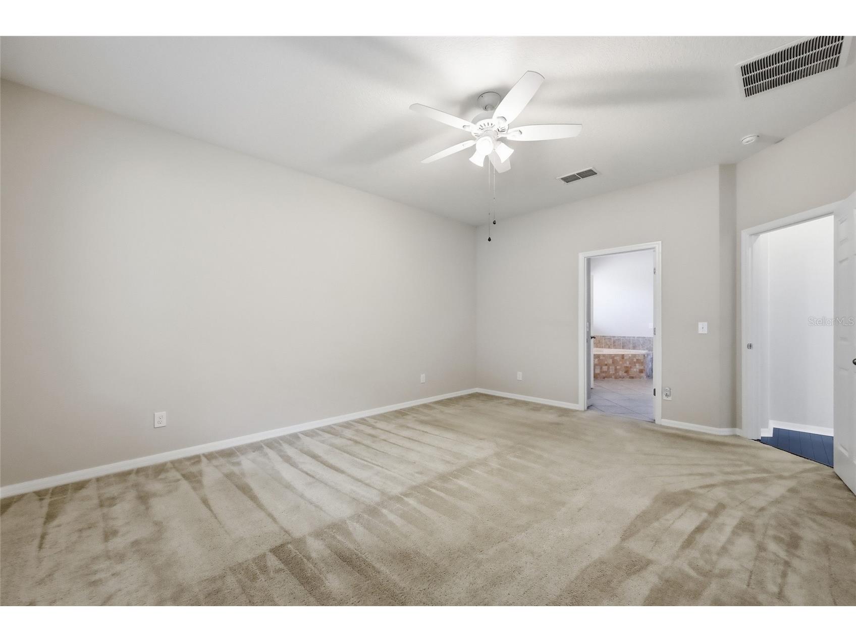 15232 Firelight Drive Winter Garden FL 34787 O6408025 image35