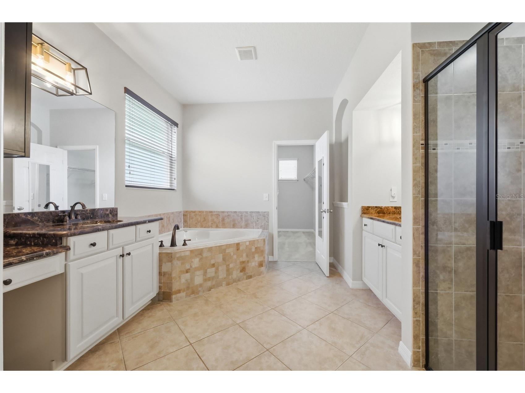 15232 Firelight Drive Winter Garden FL 34787 O6408025 image36