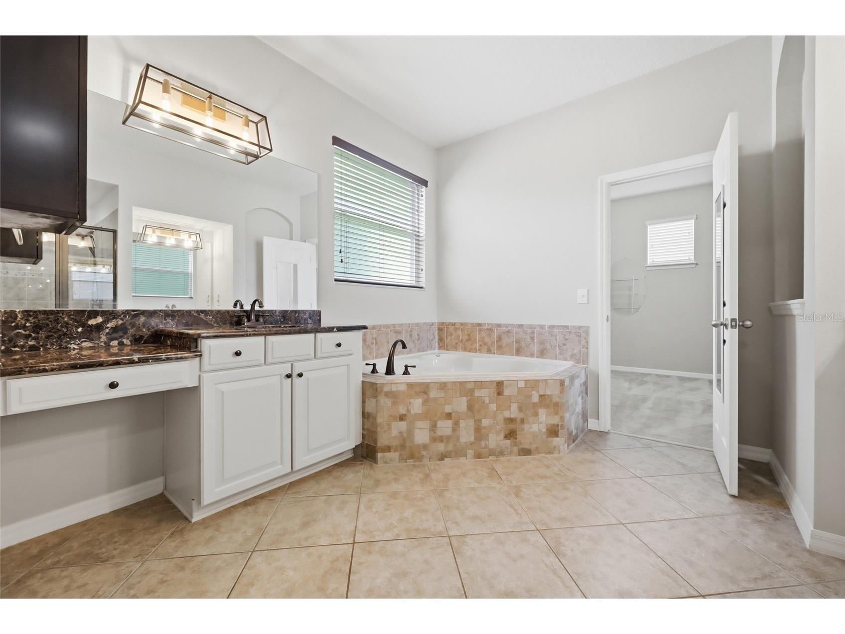 15232 Firelight Drive Winter Garden FL 34787 O6408025 image37