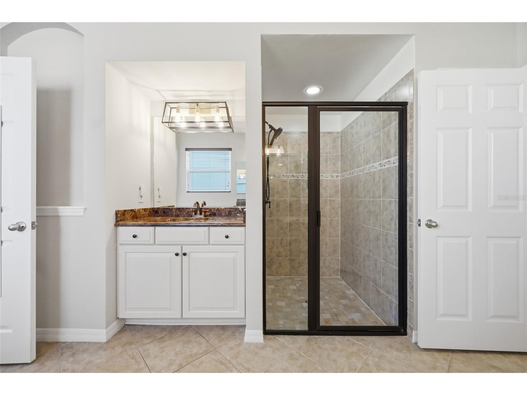 15232 Firelight Drive Winter Garden FL 34787 O6408025 image38
