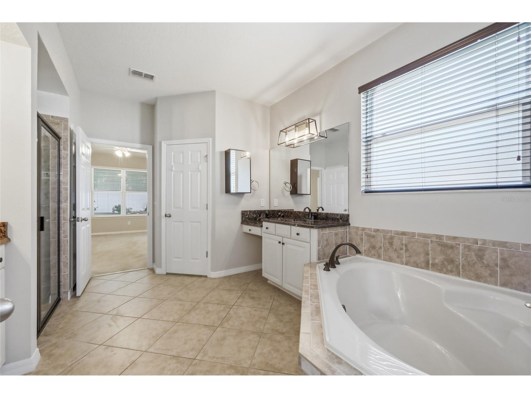 15232 Firelight Drive Winter Garden FL 34787 O6408025 image39