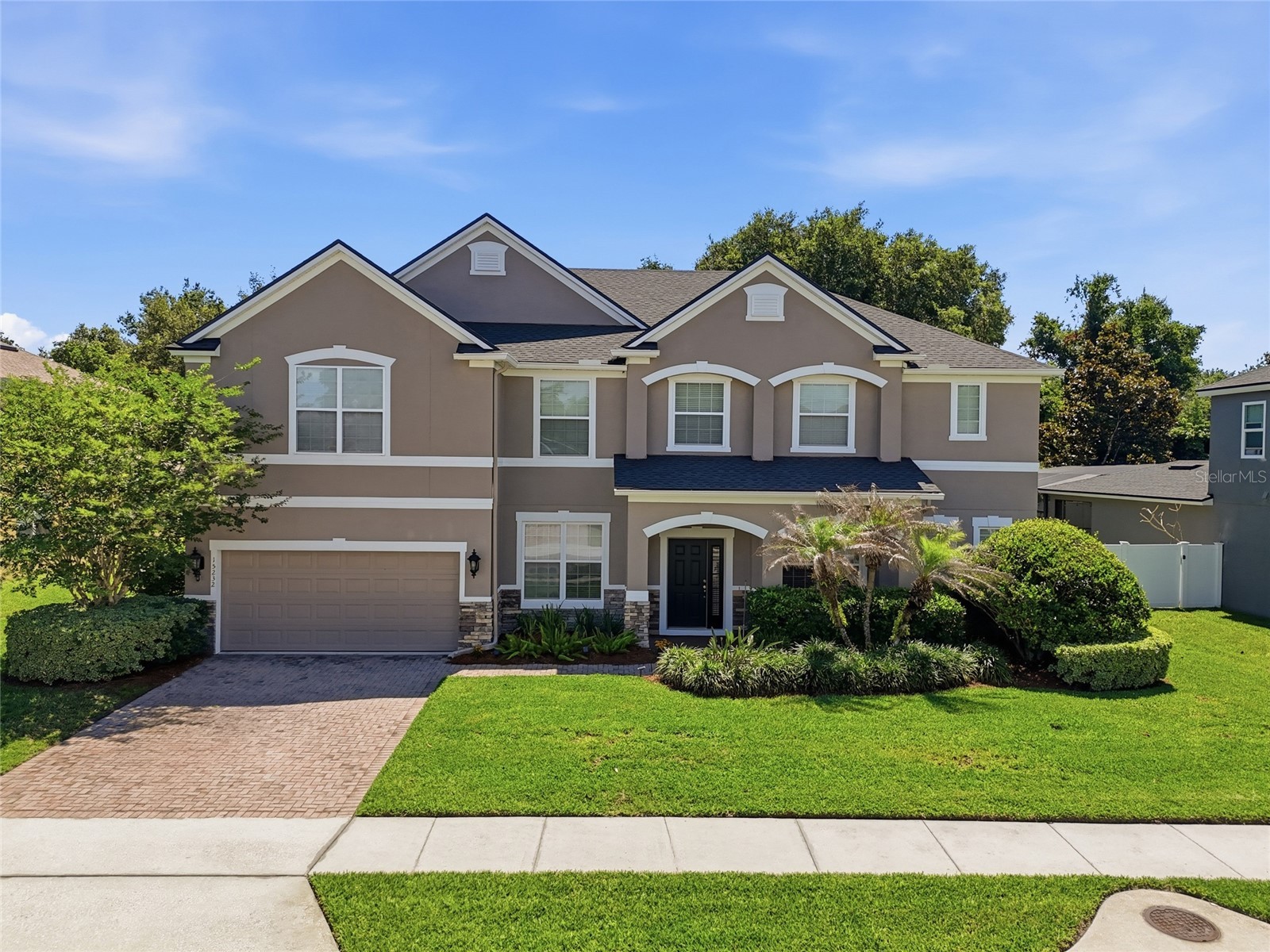 15232 Firelight Drive Winter Garden FL 34787 O6408025 image4