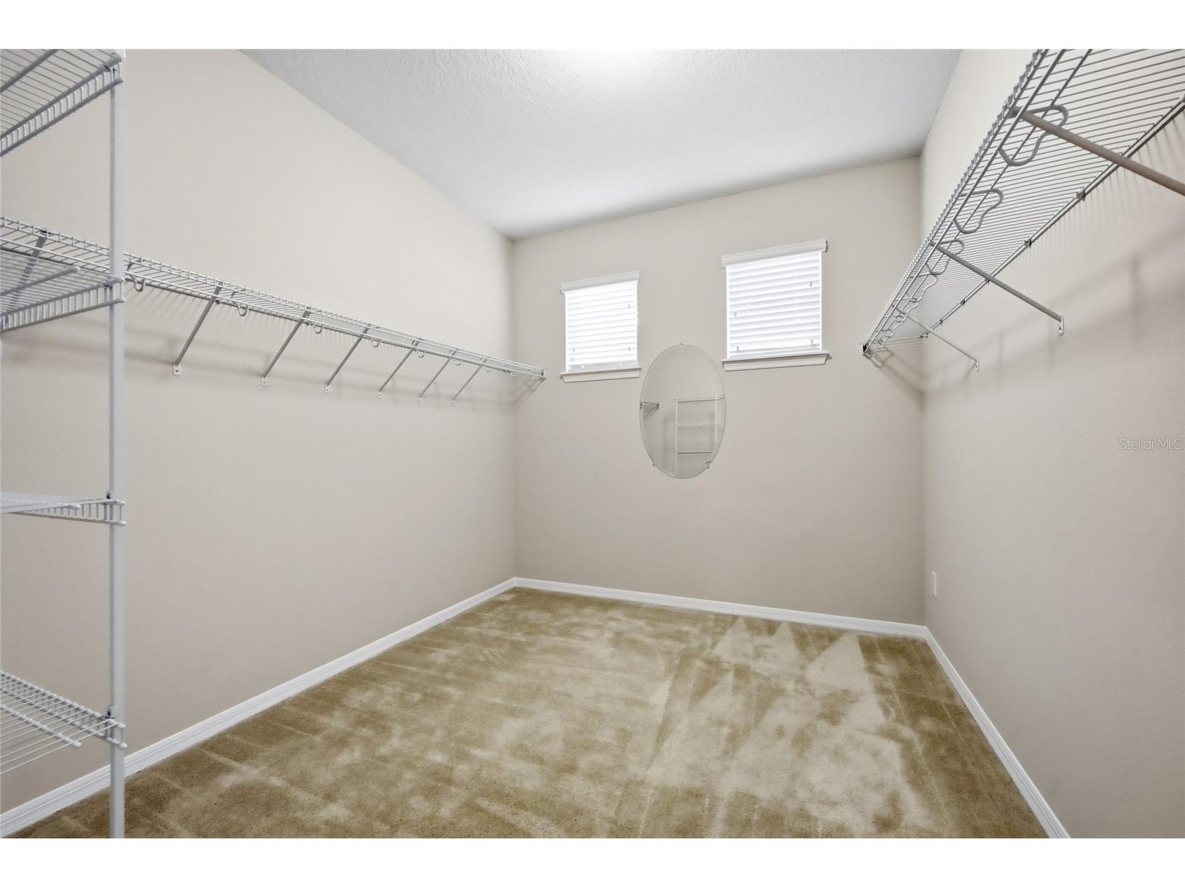 15232 Firelight Drive Winter Garden FL 34787 O6408025 image40