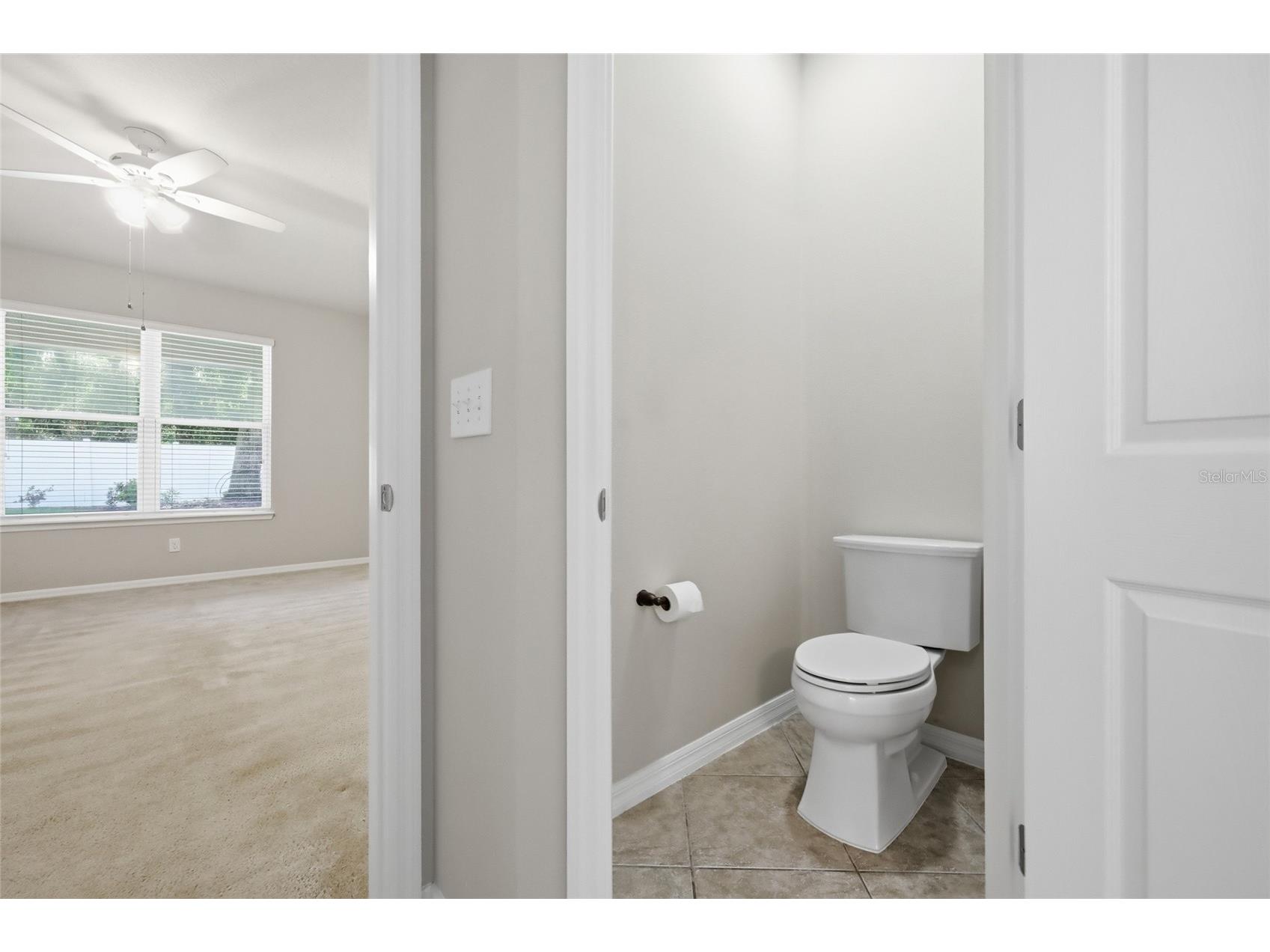 15232 Firelight Drive Winter Garden FL 34787 O6408025 image41