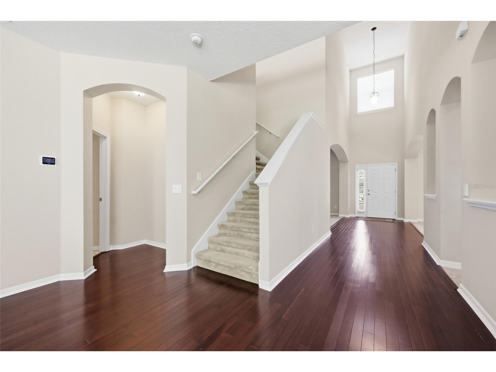 15232 Firelight Drive Winter Garden FL 34787 O6408025 image42