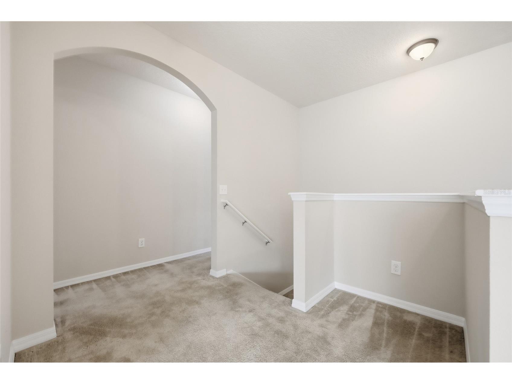 15232 Firelight Drive Winter Garden FL 34787 O6408025 image43