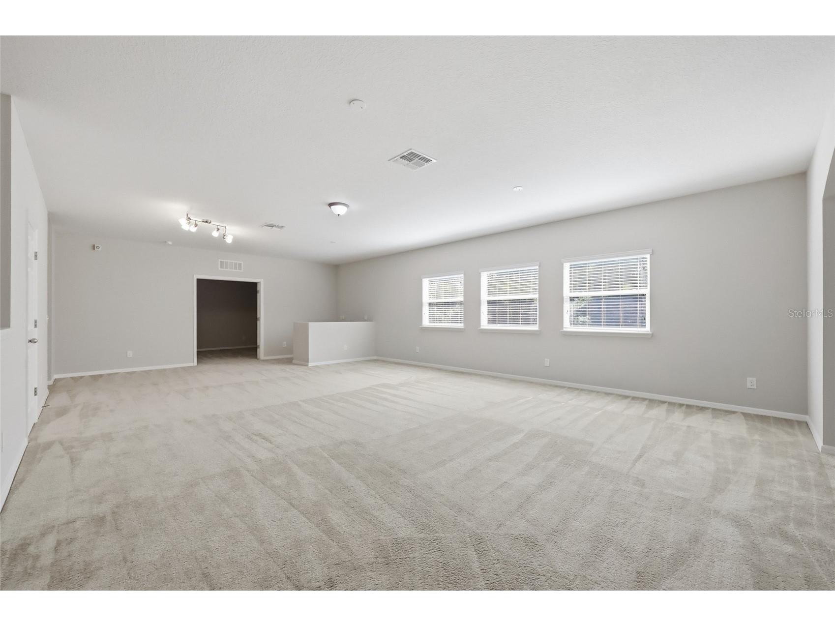 15232 Firelight Drive Winter Garden FL 34787 O6408025 image44
