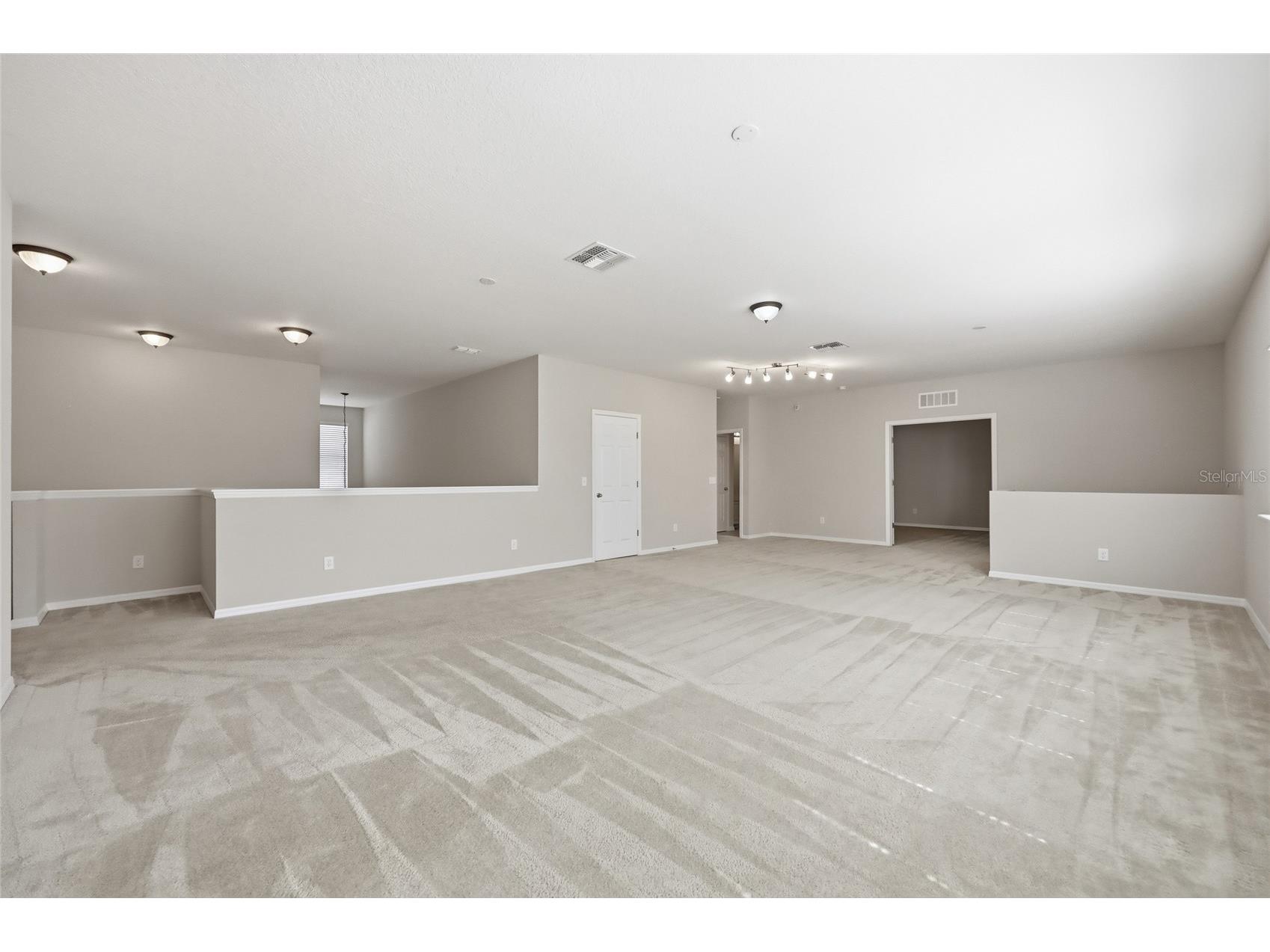 15232 Firelight Drive Winter Garden FL 34787 O6408025 image45