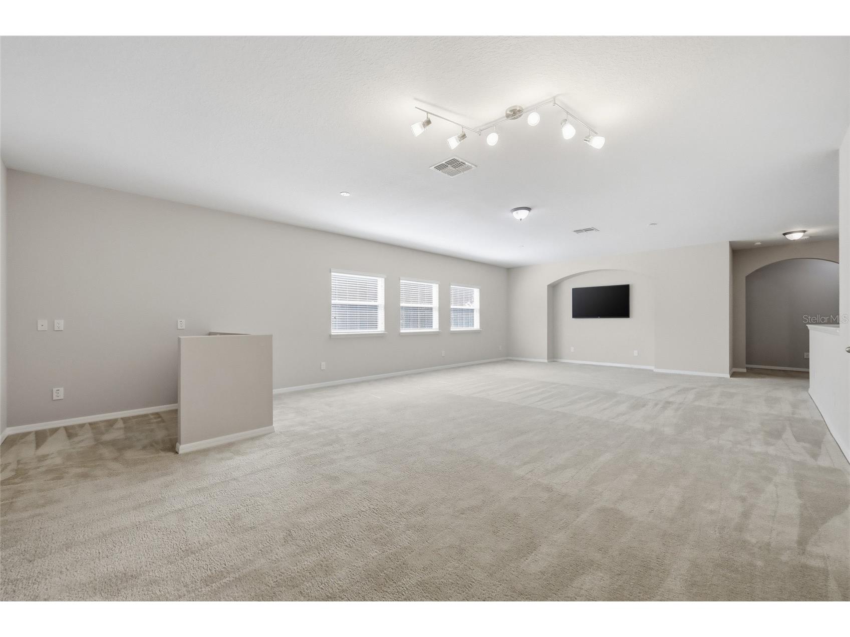 15232 Firelight Drive Winter Garden FL 34787 O6408025 image46