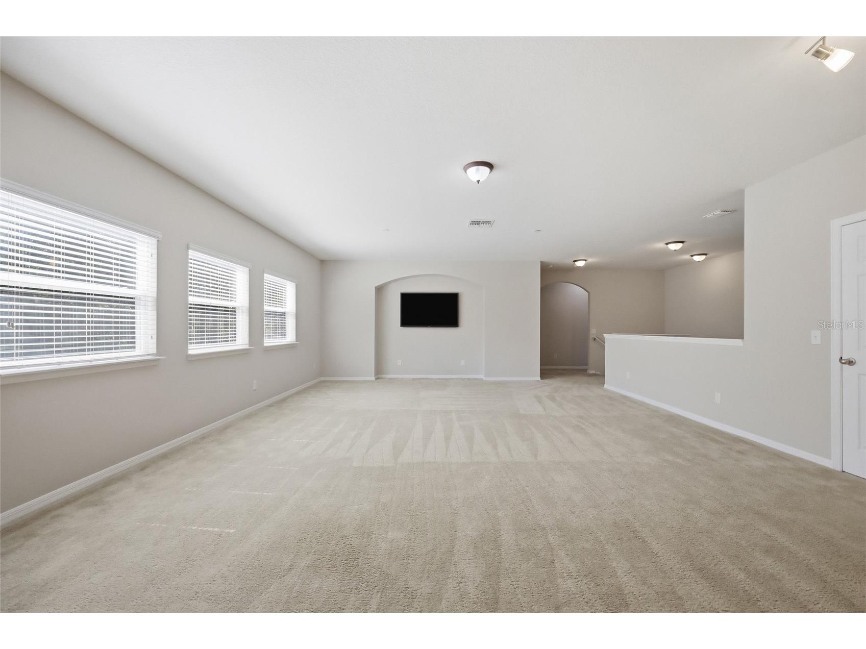 15232 Firelight Drive Winter Garden FL 34787 O6408025 image47