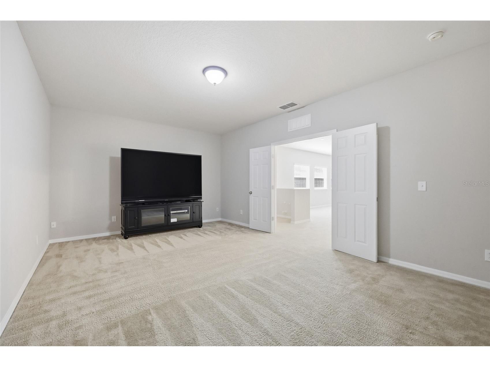 15232 Firelight Drive Winter Garden FL 34787 O6408025 image49
